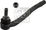 FEBI Bilstein 43696 - CAP DE BARA - compatibil Mercedes - FEBI Bilstein-43696 (FEBIBILSTEIN43696)