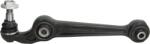 Delphi TC1411 - Brat, suspensie roata - Brat suspensie - stanga / dreapta - inferior fata 18.5 mm MAZDA 6. 626 IV. MX - 6 1.8 - 2.5 01.92 - 02.08 - Delphi-TC1411 (DELPHITC1411)