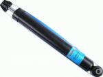 BOGE 32-H83-A - AMORTIZOR - compatibil 5206W0 - BOGE-32-H83-A (BOGE32H83A)
