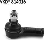 SKF CAP DE BARA - compatibil Mazda - SKF-VKDY 814016 (SKFVKDY814016)