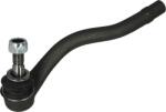 Moog Me-es-5594 - Cap De Bara - Moog-me-es-5594 (moogmees5594)