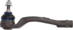 Meyle 28-16 020 0032/HD - Cap de bara dreapta KIA PICANTO III 1.0 - 1.0LPG - 1.2 03.17 - - Meyle-28-16 020 0032/HD (MEYLE28160200032HD)