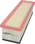 Mann-Filter Filtru aer MERCEDES C T - MODEL S205. C W205 1.6D 05.14 - 05.18 - Mann-Filter-C 35 012 (MANNFILTERC35012)