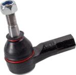 FEBI Bilstein 41929 - Cap de bara - stanga / dreapta - CHEVROLET CAPTIVA. OPEL ANTARA A 2.0D - 3.2 06.06 - - FEBI Bilstein-41929 (FEBIBILSTEIN41929)