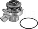 Meyle 113 220 0029 - POMPA APA - compatibil Audi. Seat. Vw. Skoda - Meyle-113 220 0029 (MEYLE1132200029)