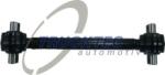 TRUCKTEC 05.32. 032 - Brat, suspensie roata - TRUCKTEC-05.32. 032 (TRUCKTEC0532032)