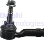 Delphi TA2939 - CAP DE BARA - compatibil Land - Delphi-TA2939 (DELPHITA2939)