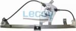 MAX WRN158-L - Mecanism actionare geam - MAX-WRN158-L (MAXWRN158L)