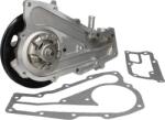 Hepu P832 - POMPA APA - compatibil 8660003262 - Hepu-P832 (HEPUP832)