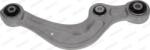 Moog AU-TC-15670 - Brat, suspensie roata - BRAT SUSPENSIE ROATA - MOOG-AU-TC-15670 (MOOGAUTC15670)