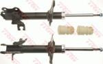 TRW JGM1177T - Amortizor - TRW TWIN - compatibil Nissan - TRW-JGM1177T (TRWJGM1177T)