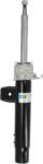 BILSTEIN 22-214287 - Amortizor fata - stanga BMW 3 E90. 3 E91. 3 E92 2.0 - 3.0D 12.04 - 12.13 - BILSTEIN-22-214287 (BILSTEIN22214287)