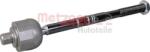 Metzger 51034108 - Articulatie axiala, cap de bara - BIELETA - compatibil Mercedes-Benz - Metzger-51034108 (METZGER51034108)