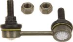 TRW JTS289 - BRAT-BIELETA SUSPENSIE. STABILIZATOR - compatibil Peugeot - TRW-JTS289 (TRWJTS289)