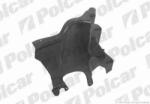 Polcar 572334-8 - Acoperire motor - Polcar-572334-8 (POLCAR5723348)
