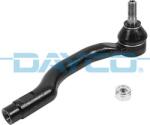 DAYCO DSS2796 - CAP DE BARA - compatibil Mazda - DAYCO-DSS2796 (DAYCODSS2796)