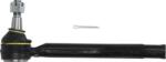 Moog Ni-es-15802 - Cap De Bara - Moog-ni-es-15802 (moognies15802)