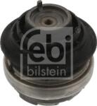 FEBI Bilstein 19460 - Suport motor - FEBI Bilstein-19460 (FEBIBILSTEIN19460)