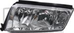 DPA 89410199802 - SUPORT FAR ST - A. M. - compatibil Skoda - DPA-89410199802 (DPA89410199802)