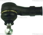Triscan CAP DE BARA - compatibil Mazda. Ford - Triscan-8500 16136 (TRISCAN850016136)