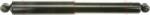 TRW JGE175S - Amortizor - TRW-JGE175S (TRWJGE175S)