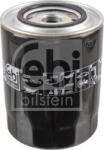 FEBI Bilstein 175373 - Filtru ulei JCB FASTRAC. MASSEY FERGUSON 5000. 6000. 7000. PFANZELT PM TRAC. VALTRA N. T 44CWA12V - QSB6.7 04.02 - - FEBI Bilstein-175373 (FEBIBILSTEIN175373)
