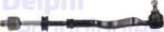 Delphi TL441 - BARA DIRECTIE - compatibil Bmw - Delphi-TL441 (DELPHITL441)