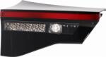 VALEO 048742 - Lampa spate - VALEO-048742 (VALEO048742)