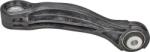 Meyle 116 060 0070 - Brat / bieleta suspensie, stabilizator - Bieleta bara stabilizatoare spate - stanga / dreapta - 174mm AUDI A6 C8. A7 2.0DH - 4.0H 10.17 - - Meyle-116 060 0070 (MEYLE1160600070)