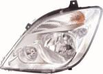 ABAKUS 440-1160R-LDEMF - Far - ABAKUS-440-1160R-LDEMF (ABAKUS4401160RLDEMF)