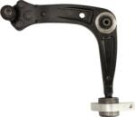 Delphi TC3862 - Brat suspensie stanga inferior fata PEUGEOT 508 I. 508 - KOMBI 1.6 - 2.2D 11.10 - - Delphi-TC3862 (DELPHITC3862)