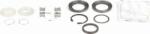 SKF VKDCV 07056 - Chit reparatie, brat - SKF-VKDCV 07056 (SKFVKDCV07056)