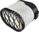 FEBI Bilstein FILTRU AER - compatibil Mercedes-Benz - FEBI Bilstein-175621 (FEBIBILSTEIN175621)