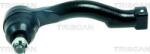 Triscan CAP DE BARA - compatibil Kia - Triscan-8500 18112 (TRISCAN850018112)