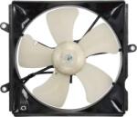 NRF 47479 - Ventilator, radiator - NRF-47479 (NRF47479)