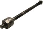 Moog OP-AX-8848 - Articulatie axiala, cap de bara - ARTICULATIE AXIALA. CAP DE BARA - compatibil Chevrolet. Opel - MOOG-OP-AX-8848 (MOOGOPAX8848)