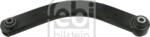 FEBI Bilstein 27097 - BRAT. SUSPENSIE ROATA - compatibil 13230274 - FEBI Bilstein-27097 (FEBIBILSTEIN27097)