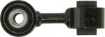 FEBI Bilstein Brat / bieleta suspensie, stabilizator - FEBI Bilstein-42067 (FEBIBILSTEIN42067)