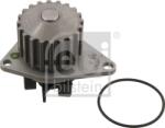 FEBI Bilstein 09260 - POMPA APA - compatibil 1201E3 - FEBI Bilstein-09260 (FEBIBILSTEIN09260)