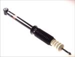 KYB 341817 - Amortizor - Etrier frana Fata dreapta NISSAN MICRA I 1.0 - 1.2 12.82 - 07.92 - KYB-341817 (KYB341817)