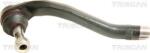 Triscan 8500 23124 - CAP DE BARA - compatibil Mercedes-Benz - Triscan-8500 23124 (TRISCAN850023124)