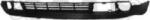 Diederichs 1030161 - Spoiler - Diederichs-1030161 (DIEDERICHS1030161)