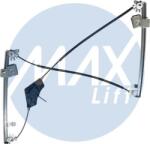 MAX WVW134-L - MACARA ELECTRICA FARA MOTOR ST GOLF V 3USI - compatibil Vw - MAX-WVW134-L (MAXWVW134L)