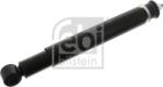 FEBI Bilstein 20466 - AMORTIZOR - compatibil Fiat - FEBI Bilstein-20466 (FEBIBILSTEIN20466)