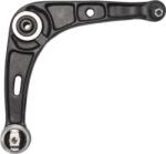 Delphi TC702 - Brat, suspensie roata - BRAT. SUSPENSIE ROATA - Delphi-TC702 (DELPHITC702)