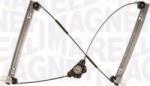 Magneti Marelli 350103170007 - ACQ0007 MACARA ELECTRICA GEAM - compatibil Ford - Magneti Marelli-350103170007 (MAGNETIMARELLI350103170007)