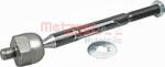 Metzger 51028108 - Articulatie axiala, cap de bara - ARTICULATIE AXIALA CAP DE BARA - compatibil Toyota - Metzger-51028108 (METZGER51028108)