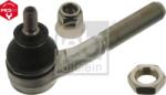 FEBI Bilstein 17751 - Cap de bara stanga CITROEN XANTIA. XM. PEUGEOT 605. 607 2.0 - 3.0 05.89 - 07.11 - FEBI Bilstein-17751 (FEBIBILSTEIN17751)