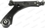 Moog FD-WP-18072 - Brat, suspensie roata - BRAT SUSPENSIE ROATA - MOOG-FD-WP-18072 (MOOGFDWP18072)