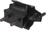 Delphi TEM022 - SUPORT MOTOR - compatibil Ford - Delphi-TEM022 (DELPHITEM022)